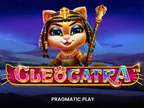 Cleocatra