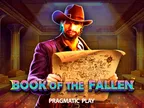 Book of Fallen