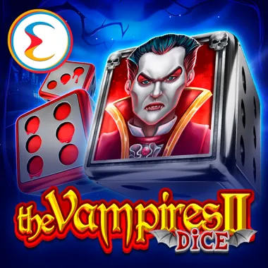 The Vampires 2 (Dice)